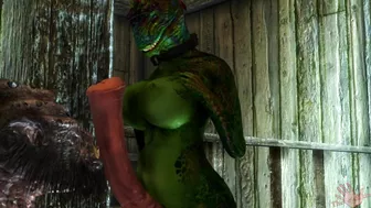 Things In The Dark 02