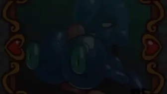 keycock titty fuck compilation