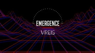 “EMERGENCE” | Emergency Injection PMV