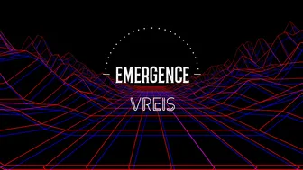 “EMERGENCE” | Emergency Injection PMV