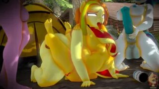 Plz No Bully Full 1080p