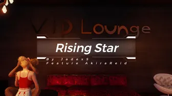 Rising Star