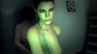 “Fine, but make it quick” – Excella