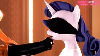 What’s Taste? [dominothecat]