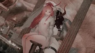 Remember to pound your boiwives daily.