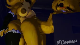 golden babes [bootimax]