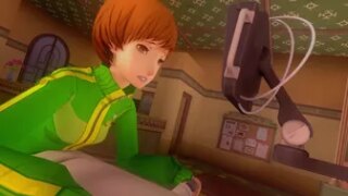 Chie Meat Packing