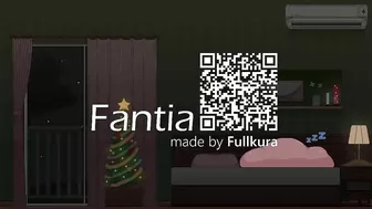 Christmas Gift [Fullkura]