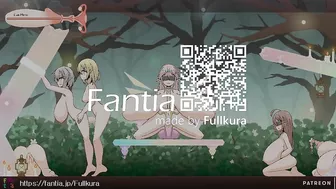Impregnation Wood [Fullkura]