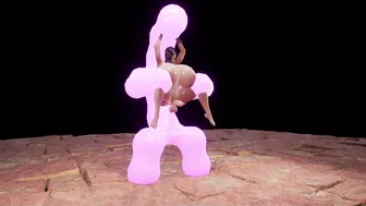 TS: HOFG 0.1.5 – Other Forms 2