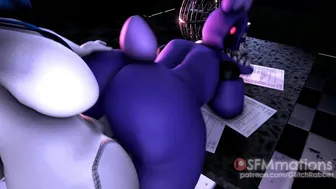 Bunny Things