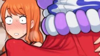 Yamato (Afrobull)