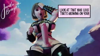 Old School Roleplay – Teaser