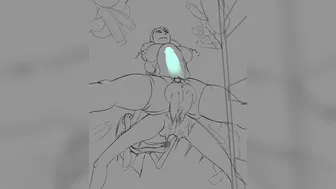 Connie impregnation~