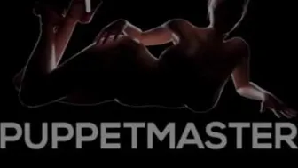 Sensual Adventures 1-9