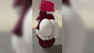 little dance ????