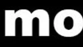 SERGE3DX -Yennefer’s Ritual