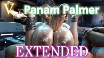 Friends With Benefits – EXTENDED [Rigid3d]