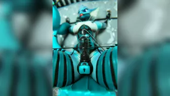 Bulge [Classic] – Evilbanana