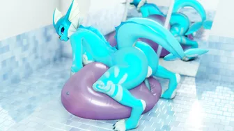 Pillow [Donkey] – Evilbanana