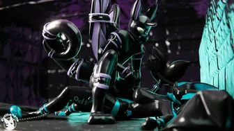 Gear [Breathbag] – Evilbanana