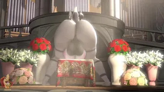 Generational Wealth (No Cuck Version)