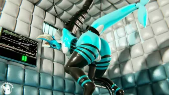 Pump 2 [Classic] – Evilbanana