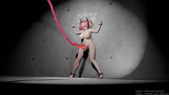 Lid Bremerton and the Level Drain Trap.