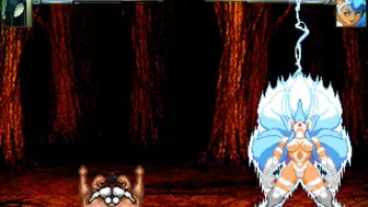 FutaBT Noroko – Intro Possessed Sex Doll