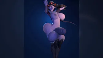 All Heros Dance – HeisenBurger