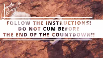 Mature Futa Vs Goth GF – Final Preview