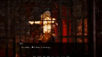 Futaisekai – A Tale of Unintended Fate Gallery Pt 6