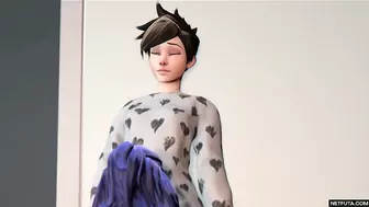 Office Breaks – Netfuta