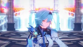 Fearess Compilation 7