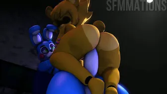 Sfmmations Compilation