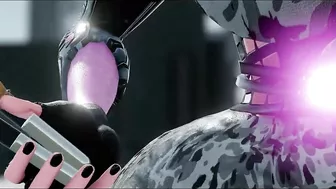 Futa Police – Full Sounds – Nyakumi