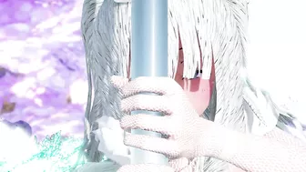 Lewd Angel – Full Sounds – Nyakumi