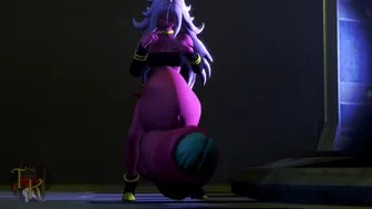 ToasterKing – Science