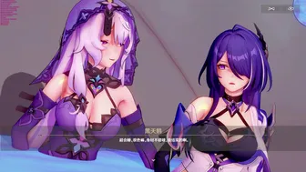 If only I knew even a memokeeper would..