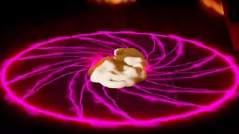 Nyakumi Futanari Hentai Compilation 1