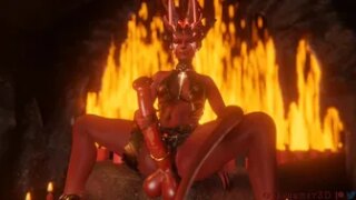 Baphomet3d Compilation