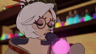 Purah Futa Experiments PT 1/2 [Infected_Heart]