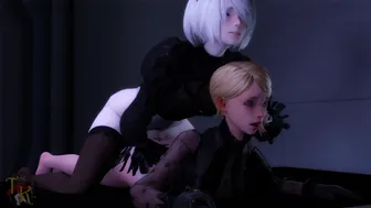 ToasterKing- Endurance Training