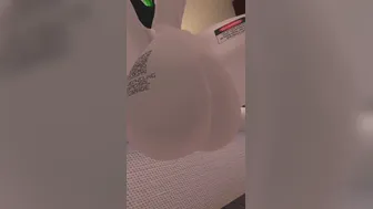 Cock vore by kiwiplaysvr