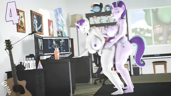 28 Years [ScrewingwithSFM]