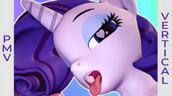 Hentype – PMV Vertical 2.0