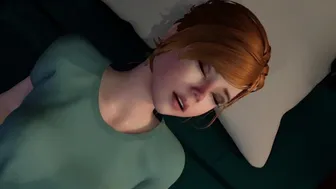 MONDAY NIGHT FUTA HMV