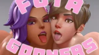 FUTA GOONERS “3 Phonk song in 1 vid” (Ashi phonk included)