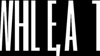 The Alliance of the Two Worlds part 1.