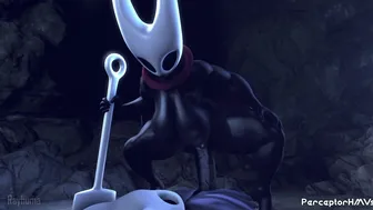 PAIN – Rayhuma BMV